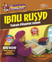 170) Seri Ilmuwan - Ibnu Rusyd.pdf